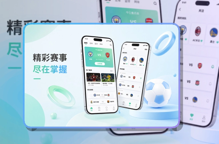 NG体育手机端功能展示